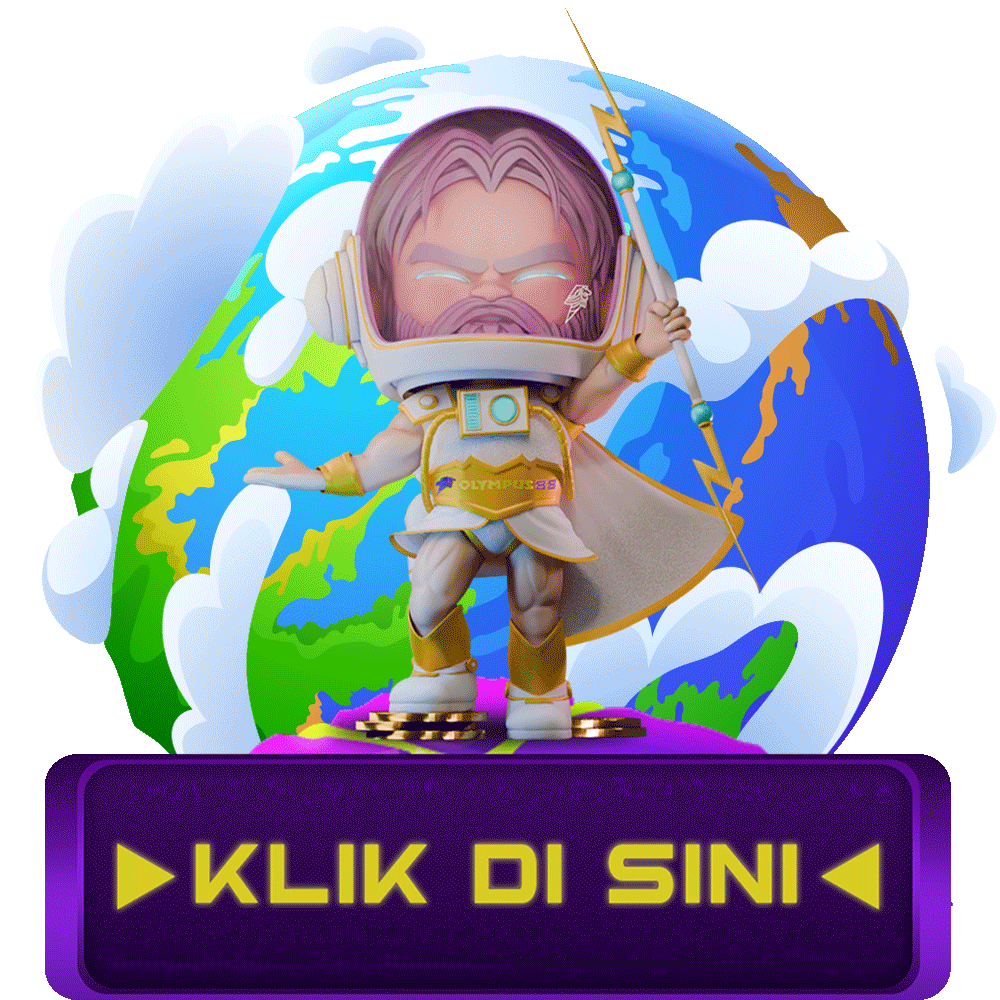 link slot gacor OLYMPUS88