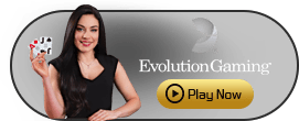 Kasino Evolution Gaming