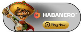 Slot Habanero