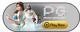 Slot PG Soft