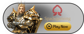 Slot Spade Gaming